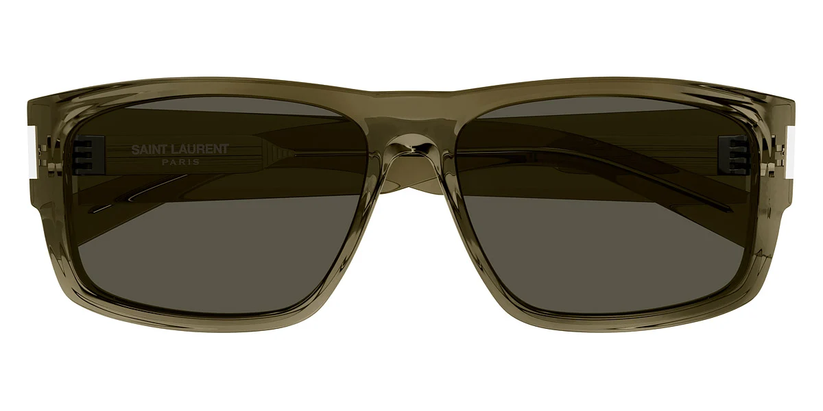 Saint Laurent® 689 - Image 2
