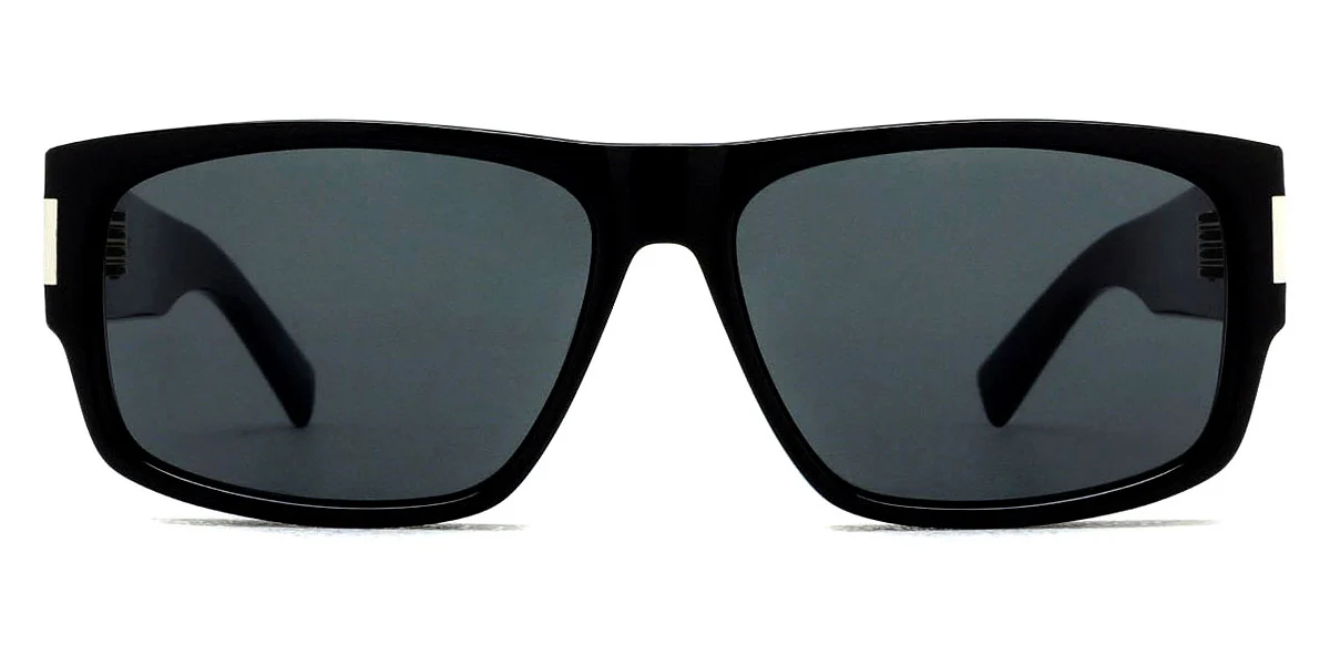 Saint Laurent® 689 - Image 3