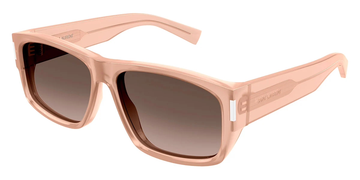 Saint Laurent® 689 - Image 4