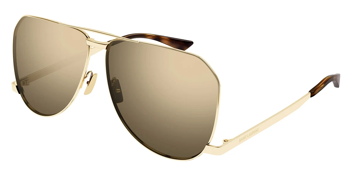 Saint Laurent® 690 DUST - Image 6
