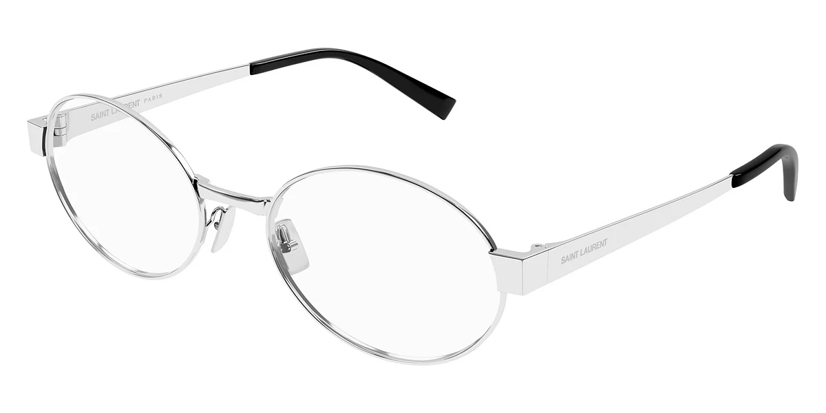 Saint Laurent® 692 OPT - Image 3