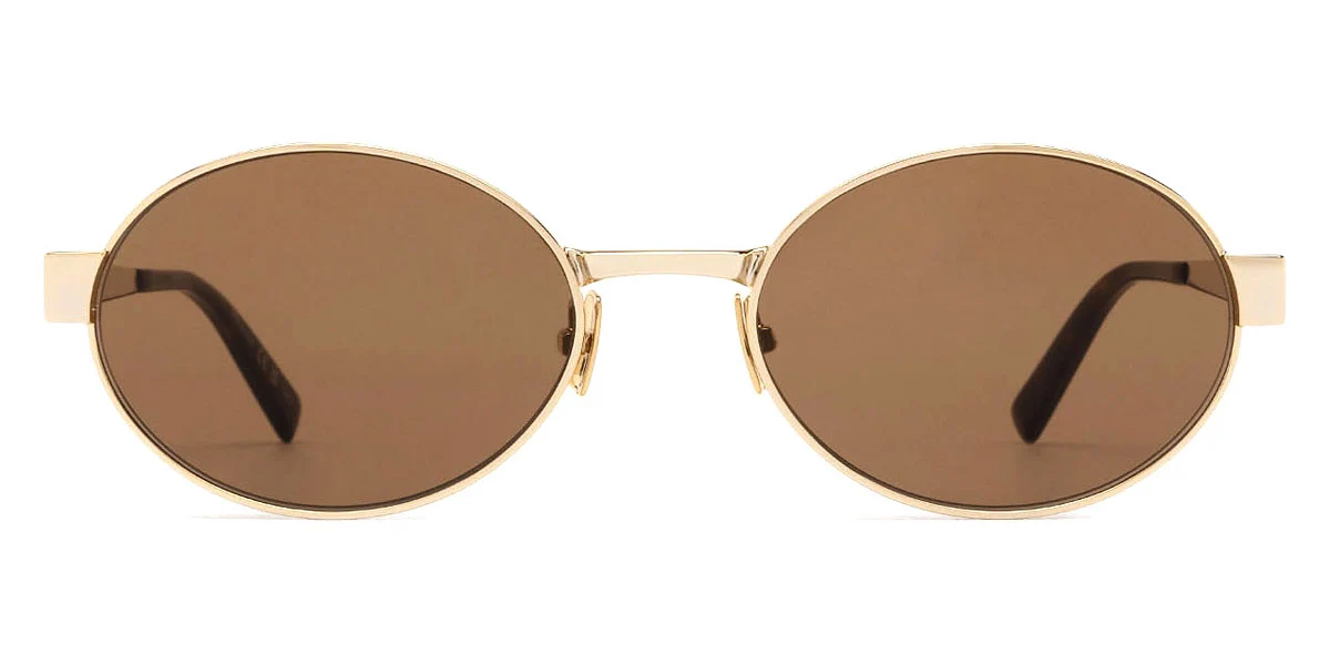 Saint Laurent® 692 - Image 2