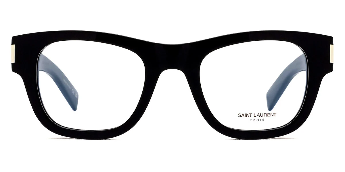 Saint Laurent® 698 - Image 2