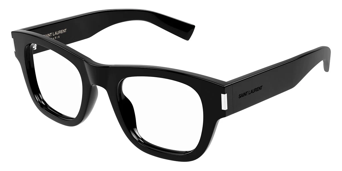 Saint Laurent® 698 - Image 4