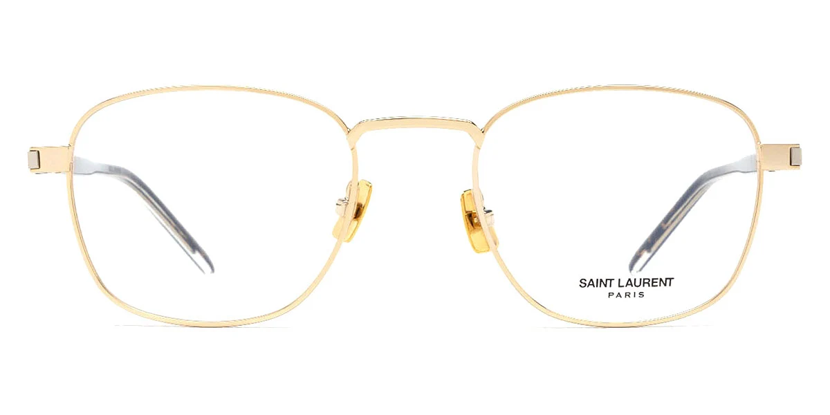 Saint Laurent® 699 - Image 2
