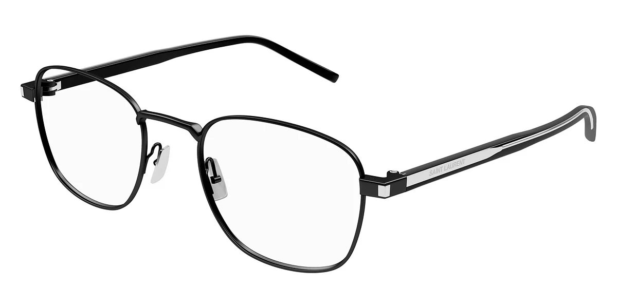 Saint Laurent® 699 - Image 5