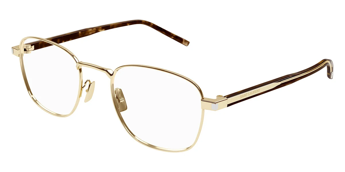 Saint Laurent® 699 - Image 6