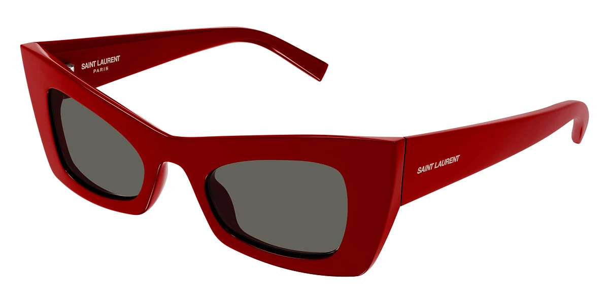 Saint Laurent® 702 - Image 4
