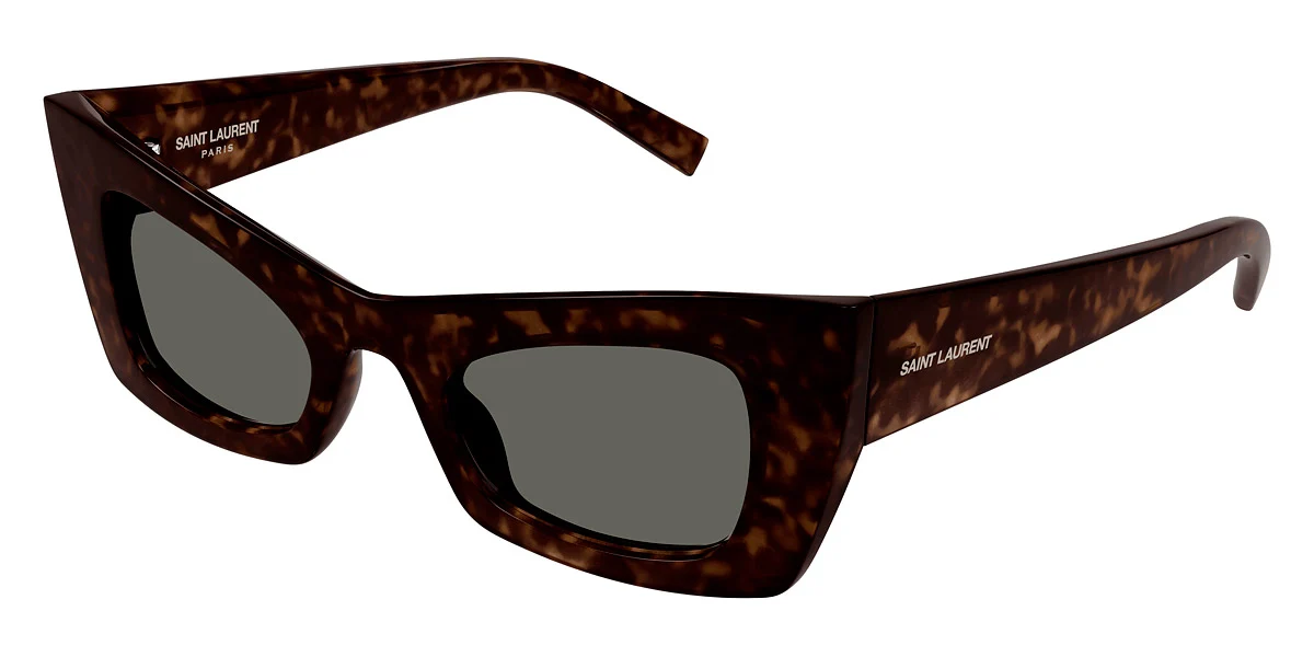 Saint Laurent® 702 - Image 5