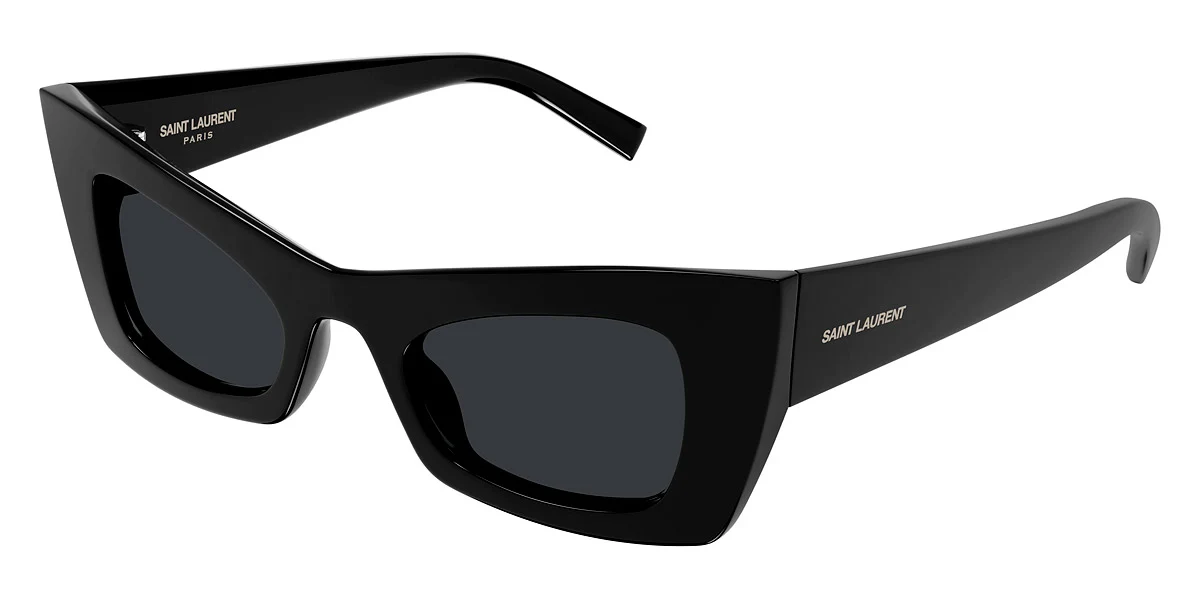 Saint Laurent® 702 - Image 6