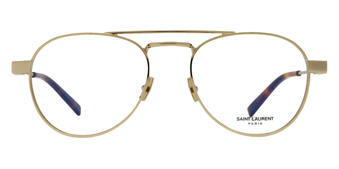 Saint Laurent® 708 OPT - Image 3