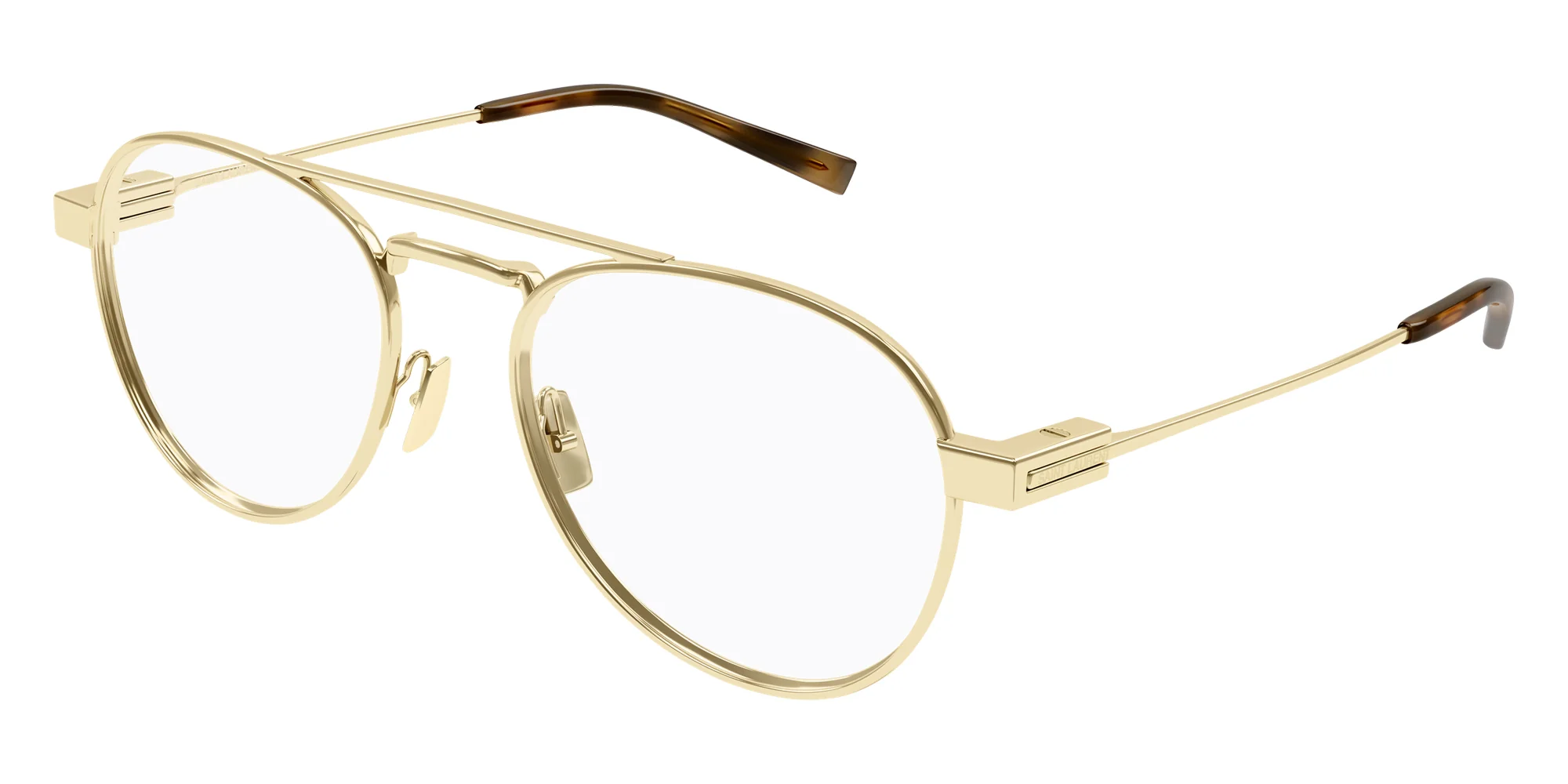 Saint Laurent® 708 OPT - Image 6
