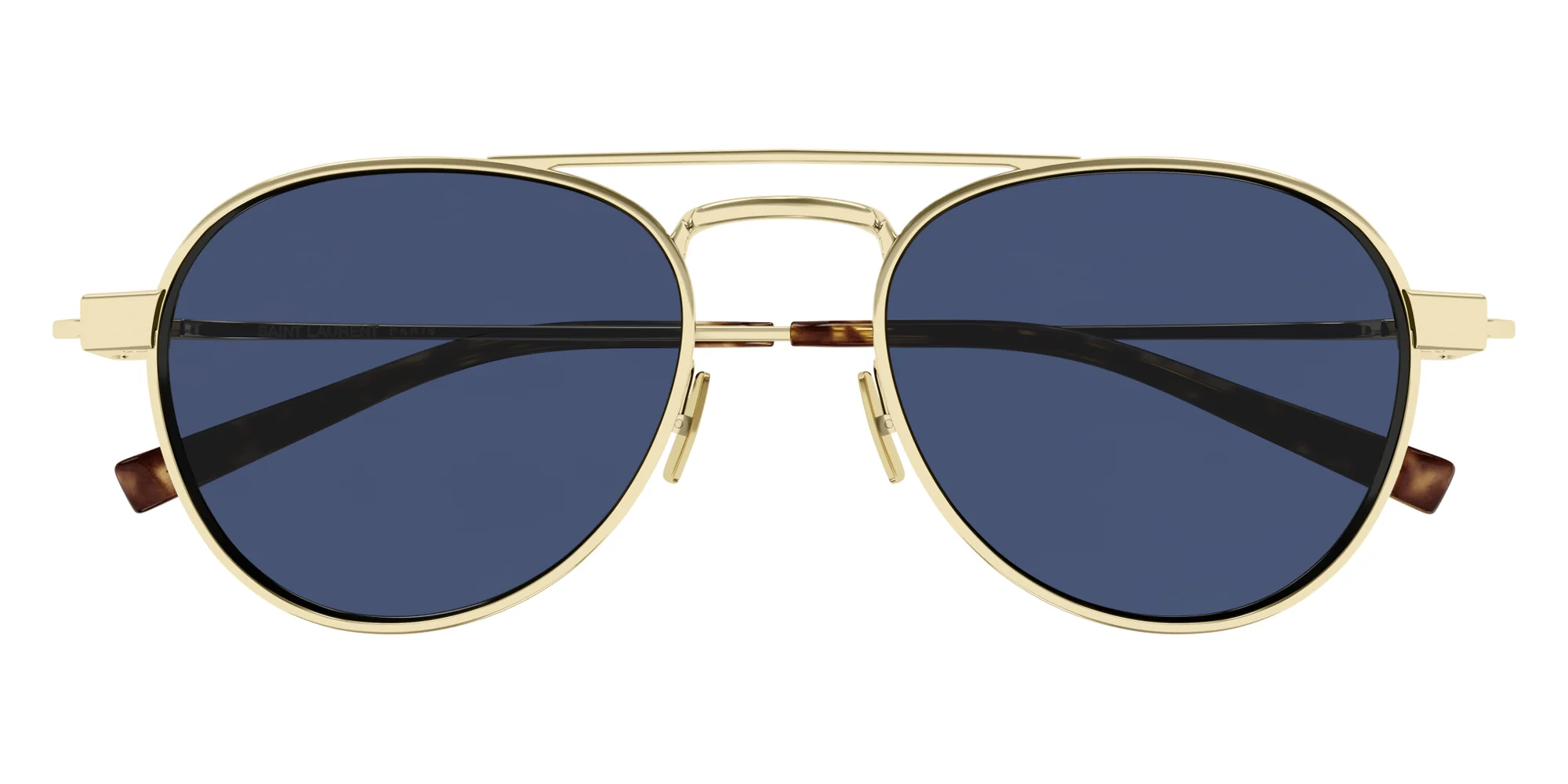 Saint Laurent® 708 - Image 3
