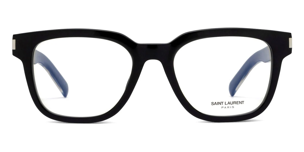 Saint Laurent® 711 OPT
