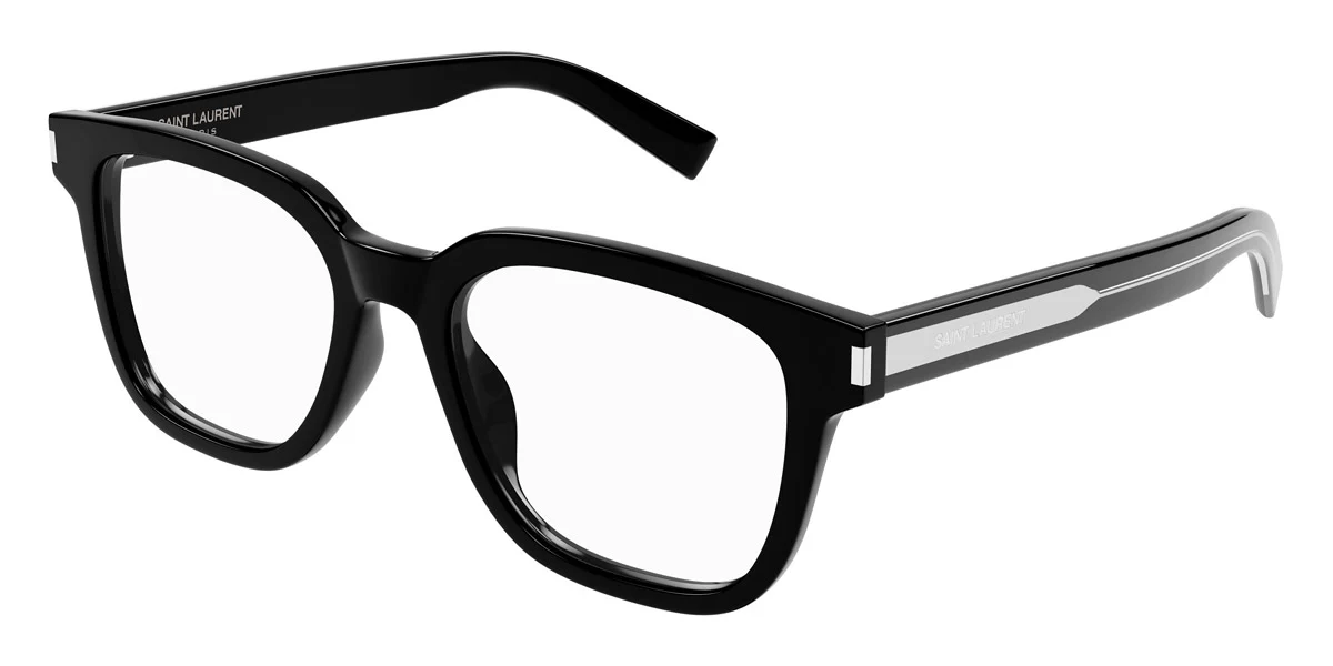 Saint Laurent® 711 OPT - Image 2