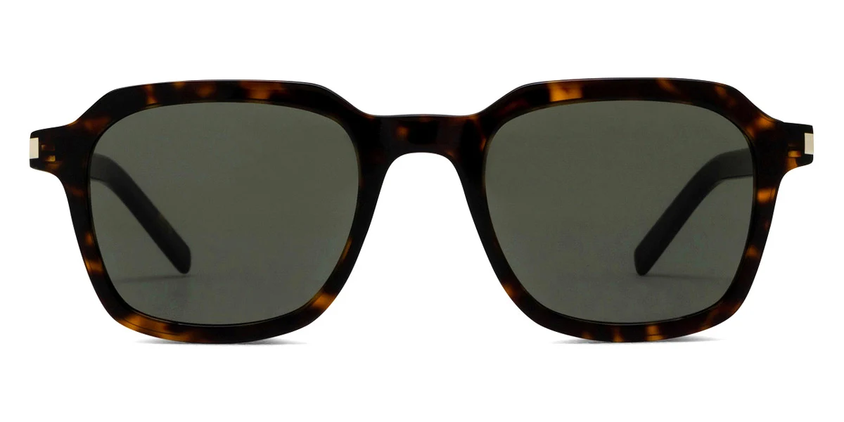 Saint Laurent® 715 SLIM - Image 2