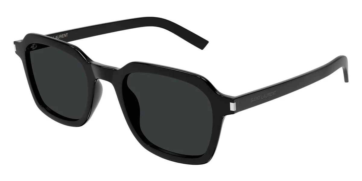 Saint Laurent® 715 SLIM - Image 3