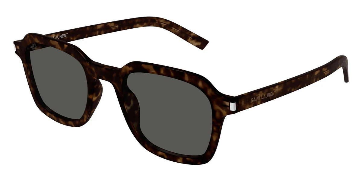 Saint Laurent® 715 SLIM - Image 4