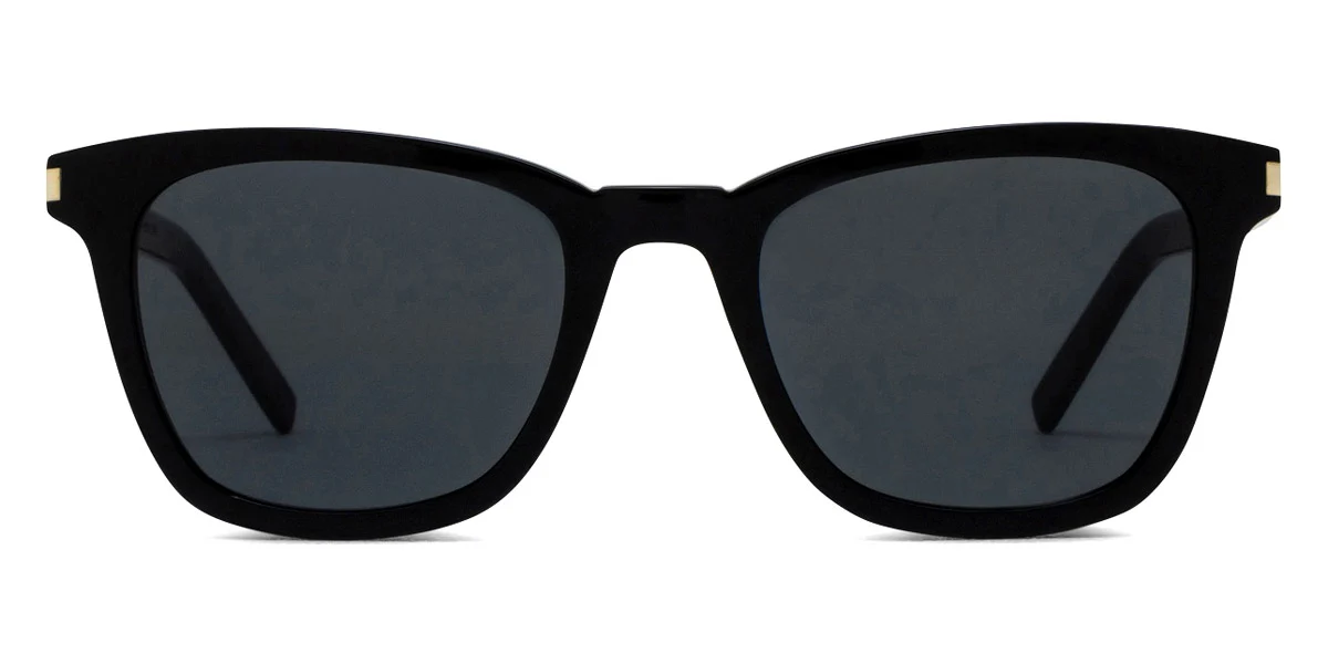 Saint Laurent® 716 SLIM