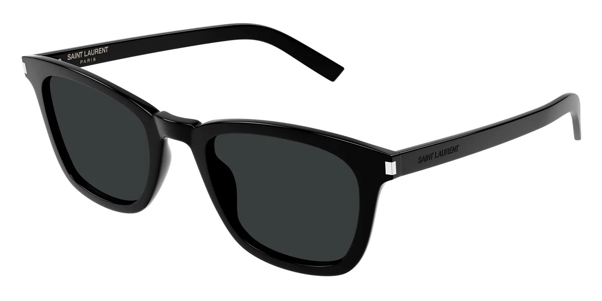 Saint Laurent® 716 SLIM - Image 3