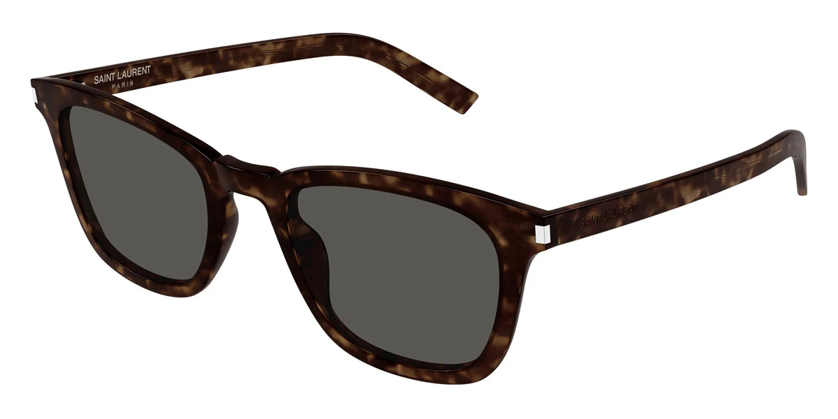 Saint Laurent® 716 SLIM - Image 4