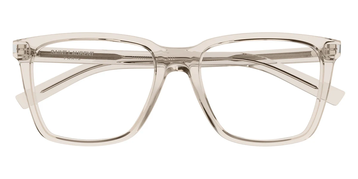 Saint Laurent® 717 SLIM - Image 2