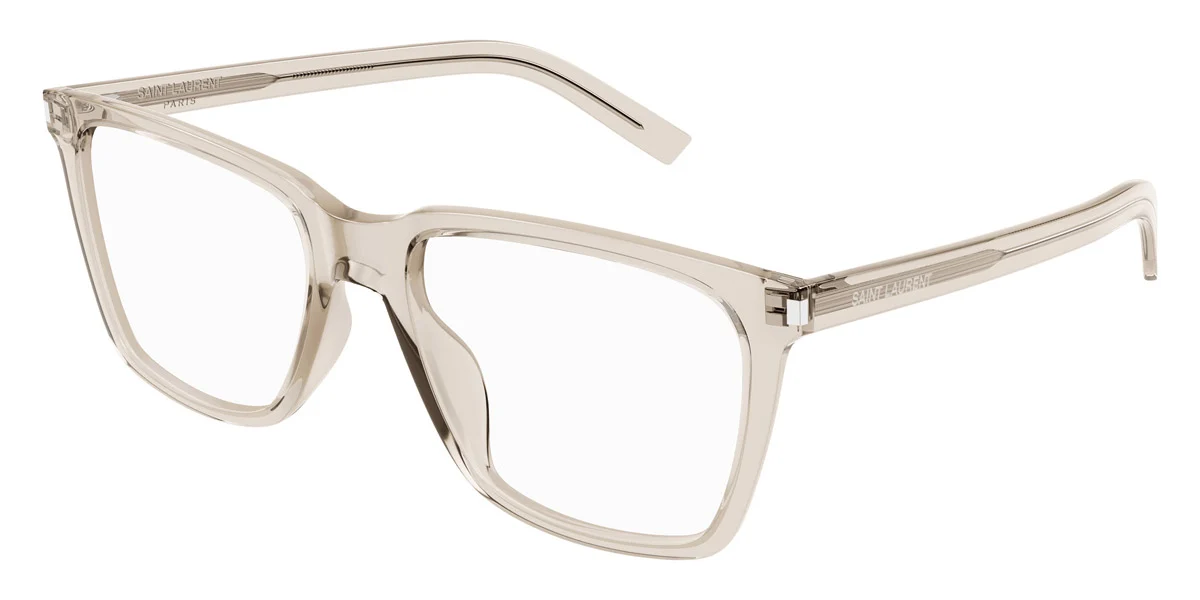 Saint Laurent® 717 SLIM - Image 4