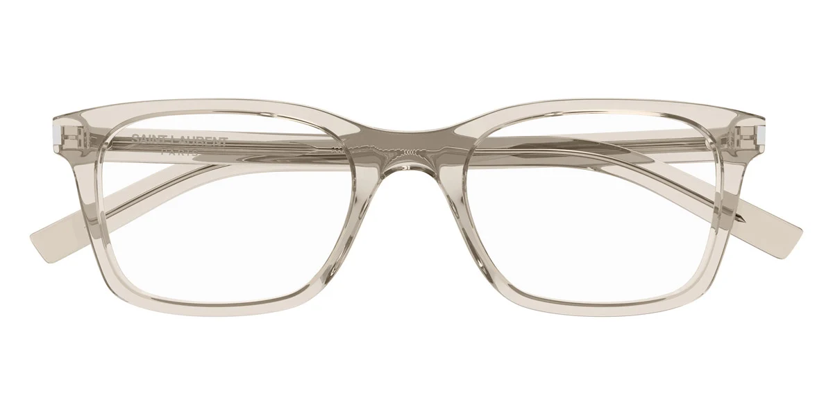 Saint Laurent® 718 SLIM - Image 3
