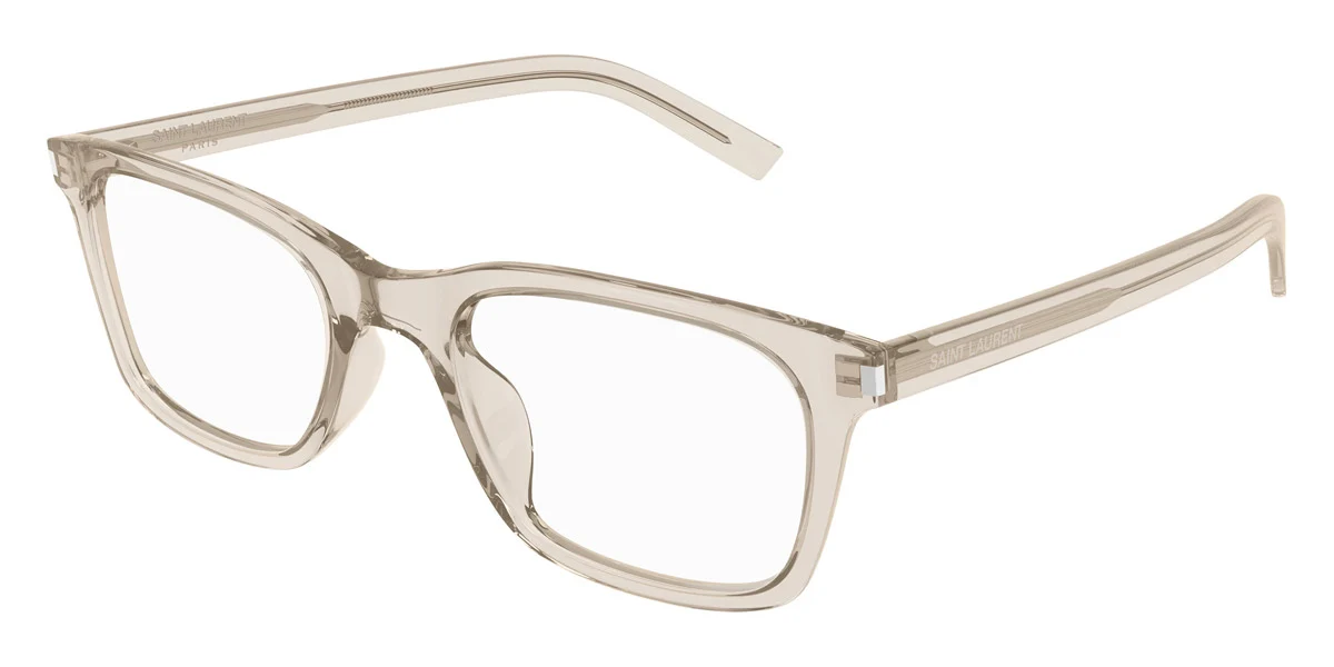 Saint Laurent® 718 SLIM - Image 6