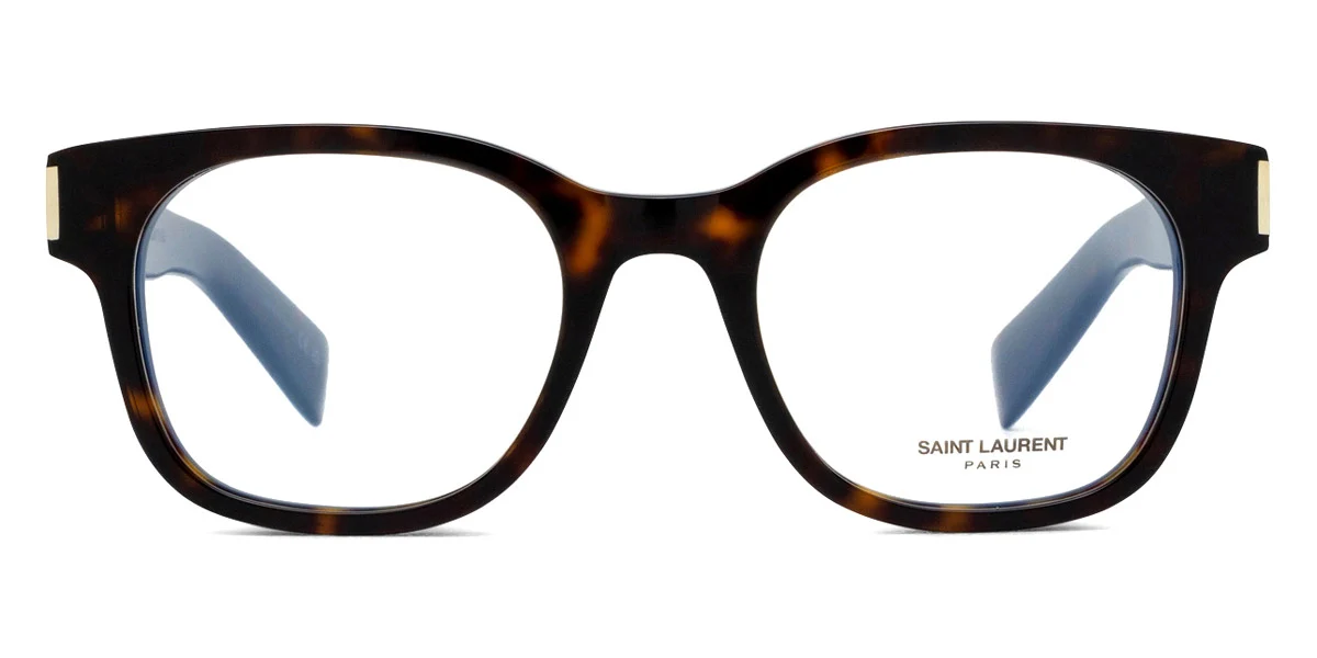 Saint Laurent® 722 - Image 2