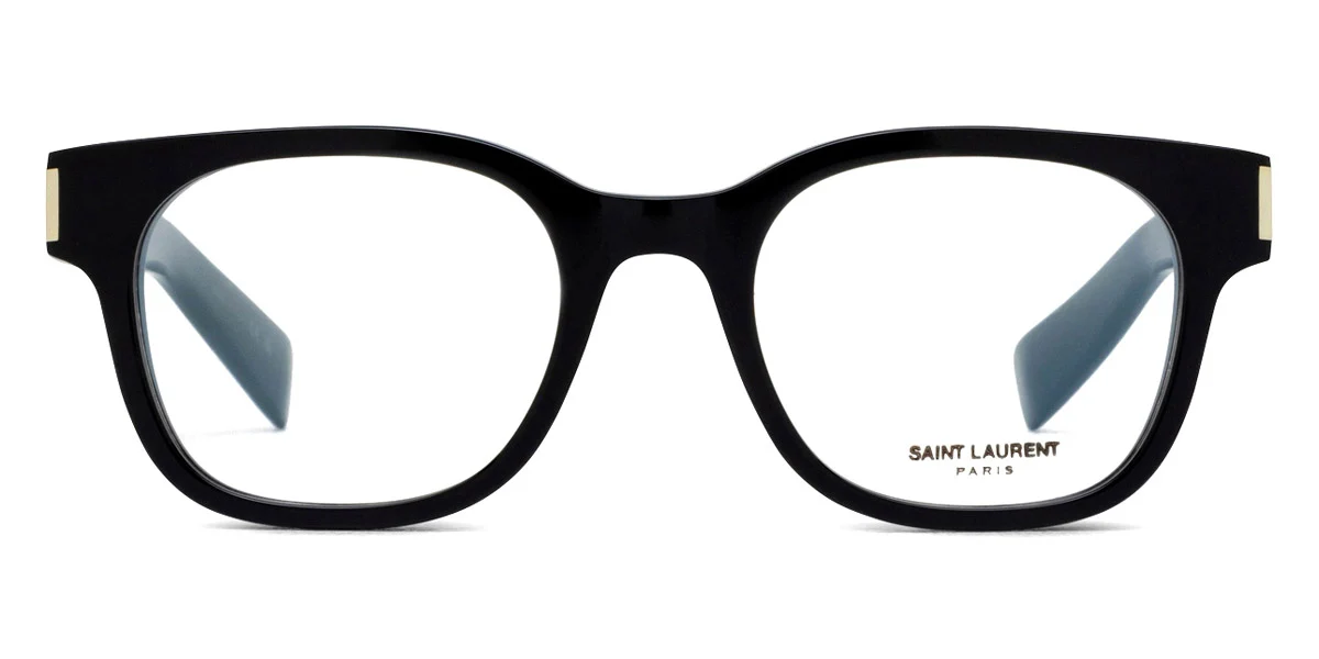 Saint Laurent® 722 - Image 4