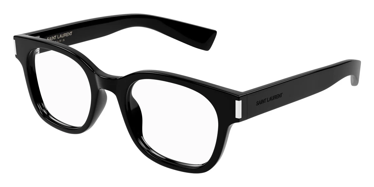 Saint Laurent® 722 - Image 7