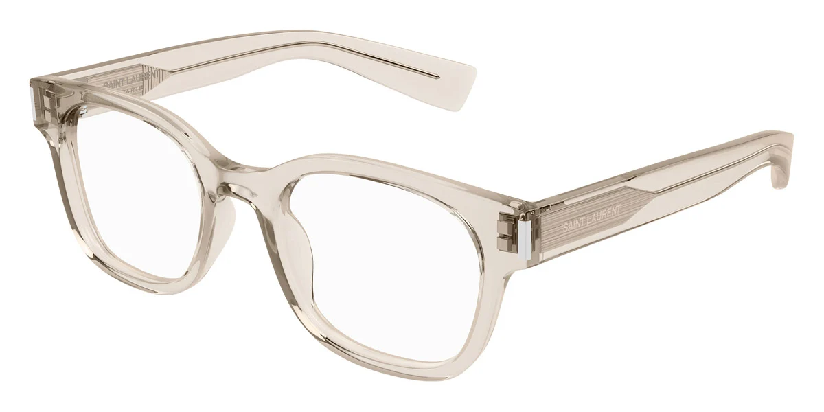 Saint Laurent® 722 - Image 9
