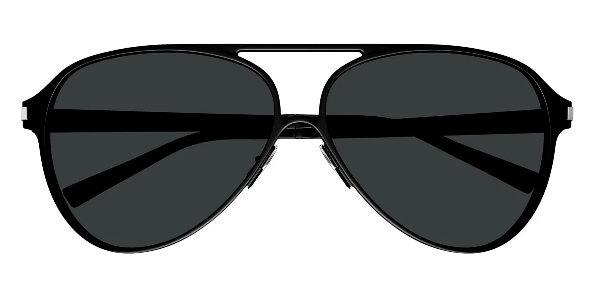 Saint Laurent® 734