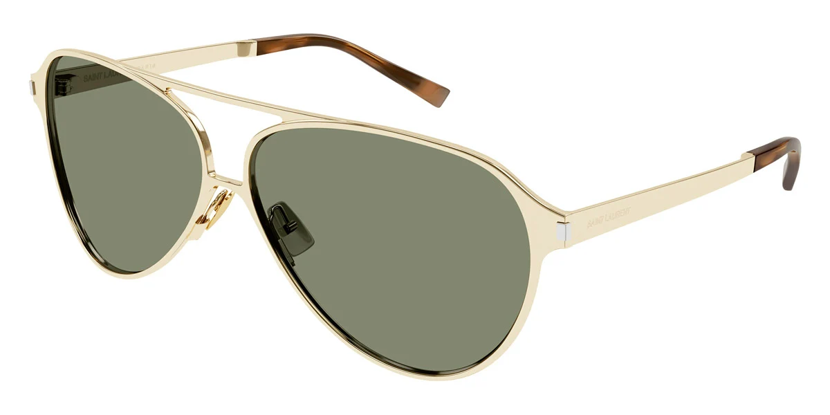 Saint Laurent® 734 - Image 6
