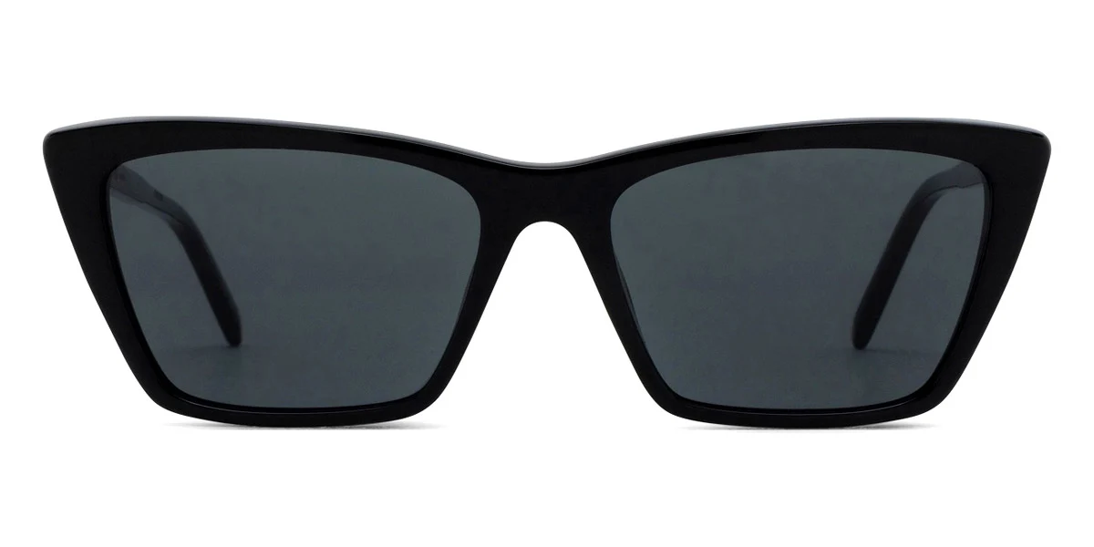 Saint Laurent® 737 MICA THIN