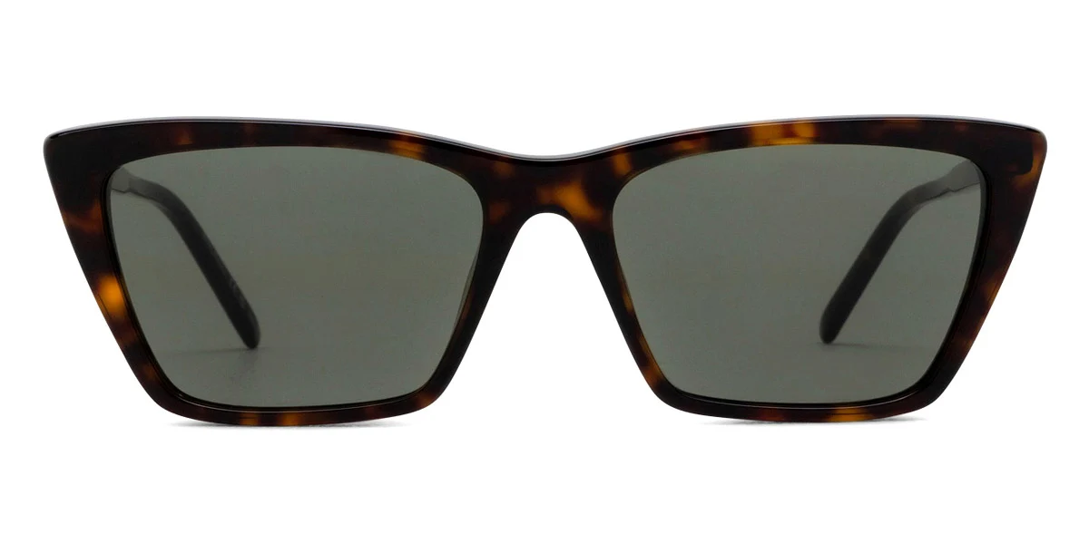Saint Laurent® 737 MICA THIN - Image 2