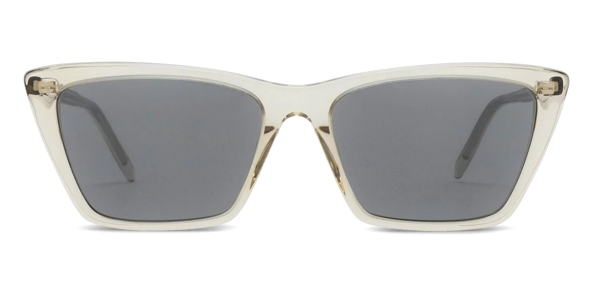 Saint Laurent® 737 MICA THIN - Image 3