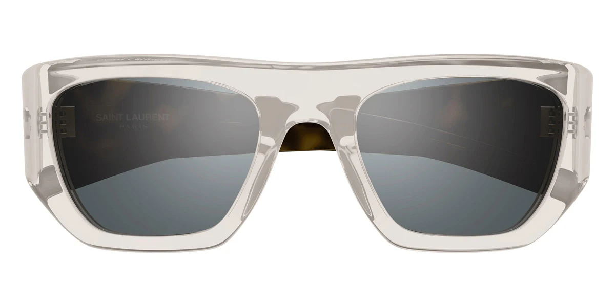 Saint Laurent® 740 - Image 2