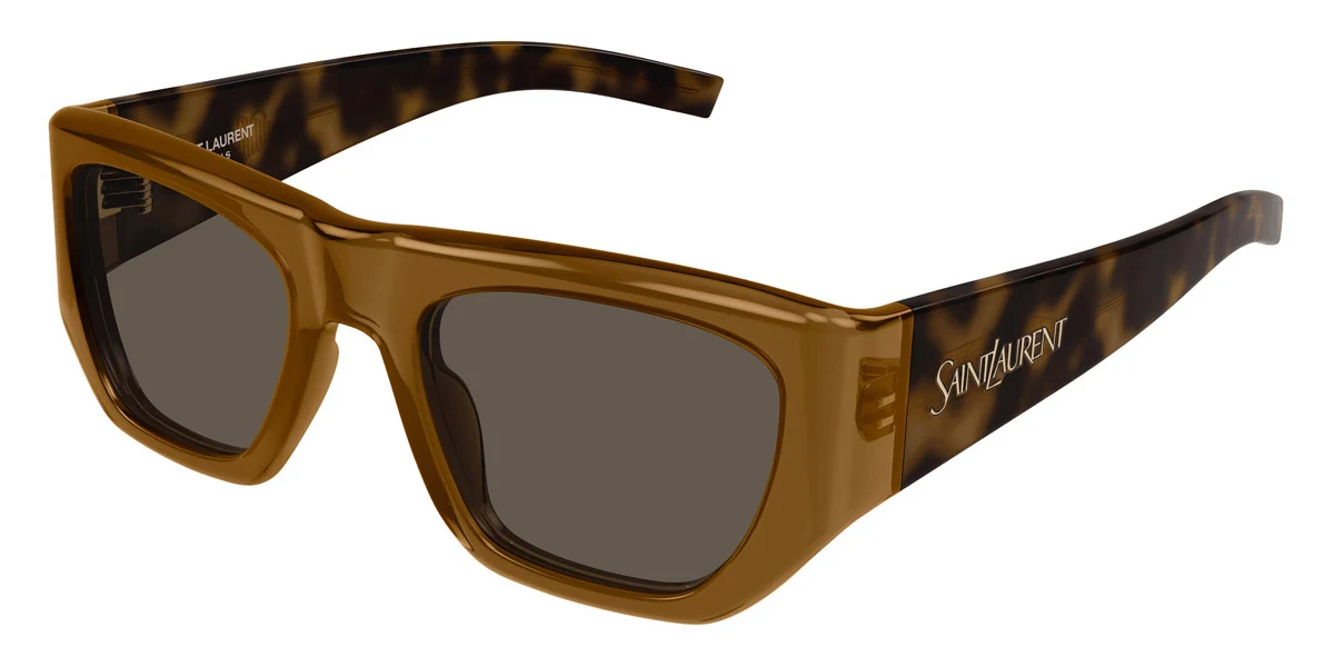 Saint Laurent® 740 - Image 4