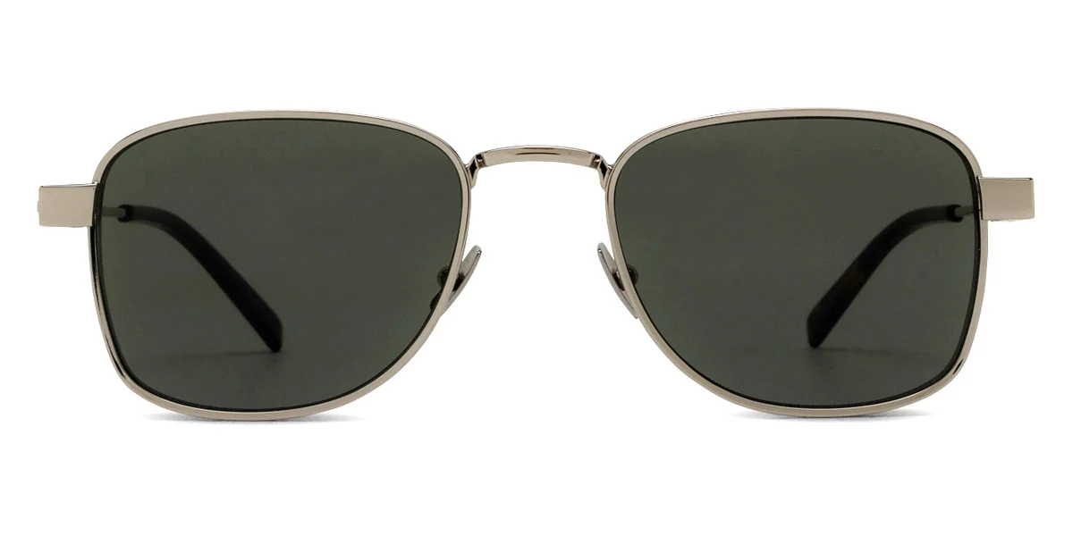 Saint Laurent® 741