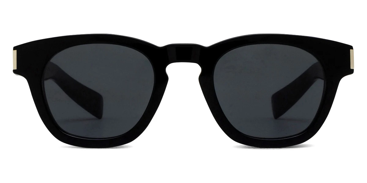 Saint Laurent® 746