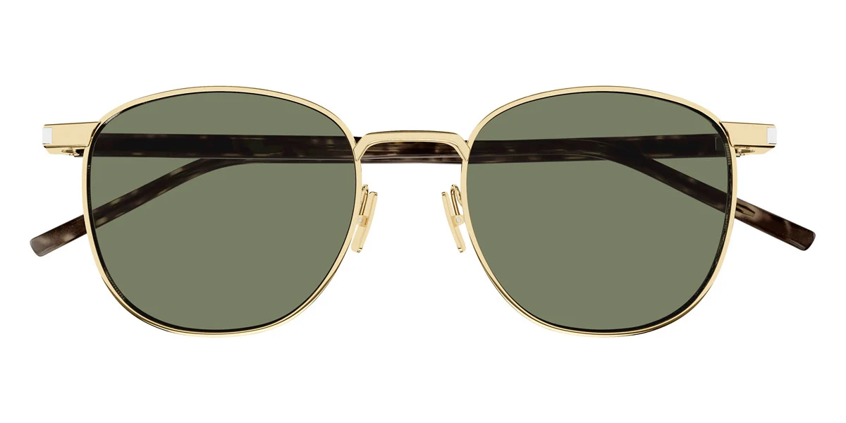 Saint Laurent® 747