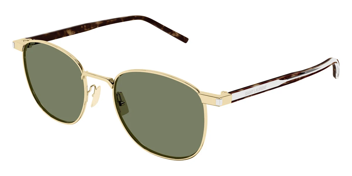 Saint Laurent® 747 - Image 3