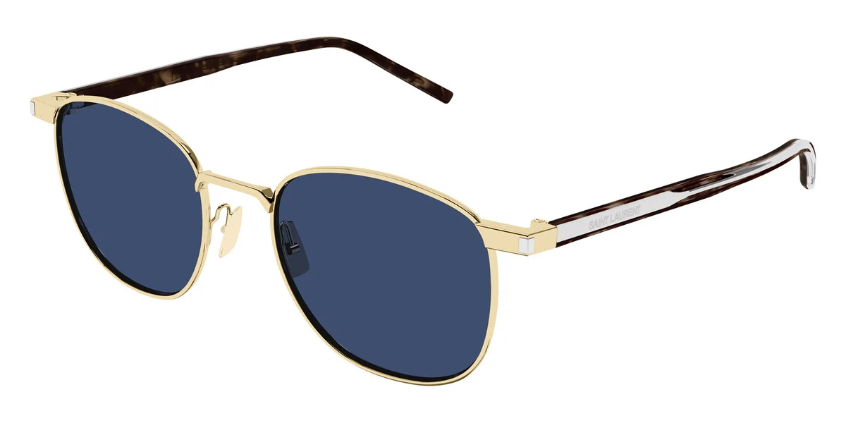 Saint Laurent® 747 - Image 4