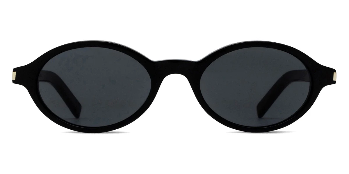 Saint Laurent® 751 JEANNE