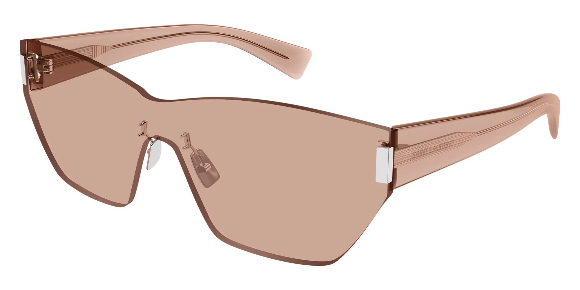 Saint Laurent® 755 - Image 4