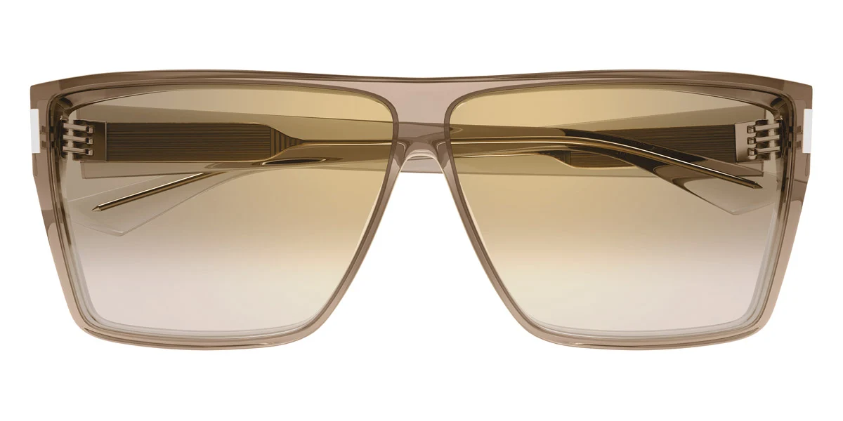 Saint Laurent® 756 - Image 3