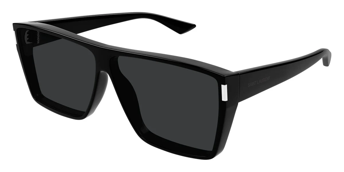 Saint Laurent® 756 - Image 4