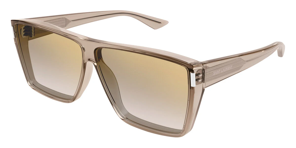 Saint Laurent® 756 - Image 6